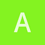 Arthur_Dent