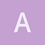 AndreasM