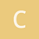 C_Sjogren