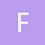 Freddan