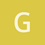 Gonjer