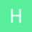 Hulste
