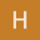 Henric_Sjo