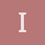 iconoclast