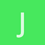 joen