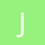 Janoz53