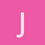 JohanNo