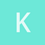 Kofoten3