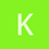 kribban