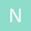Nedan
