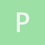 polare