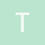 Thelink73