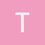 Tobert