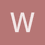 widing