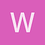 Webbax
