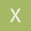 xms67