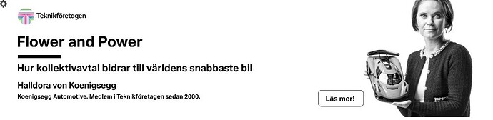 koenig