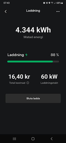 Screenshot_20231208_074338_Tesla