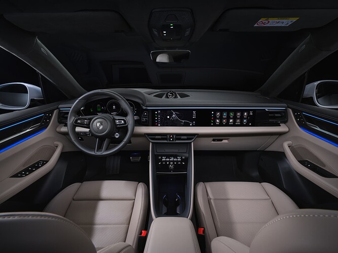 034_Turbo_Cockpit_003