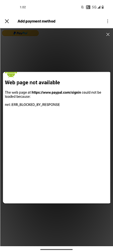 Screenshot_20230914-010218