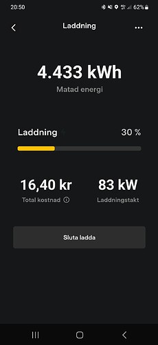 Screenshot_20231210_205007_Tesla