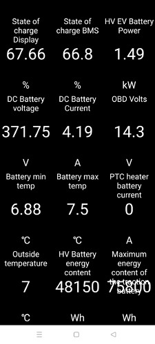 Screenshot_2023-12-25-11-10-35-15_1c4cade50911c4021d022fd7fc21ca47