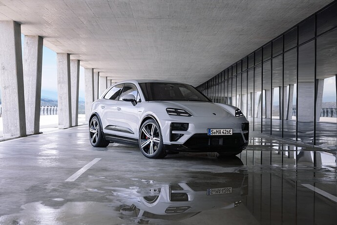 Macan_Turbo_1
