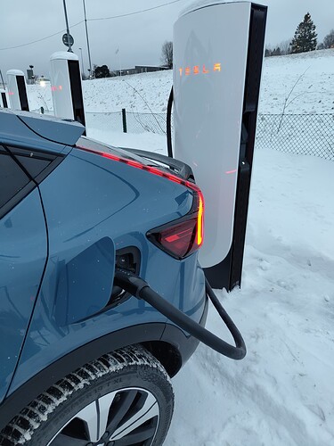 IMG_20231212_092659658