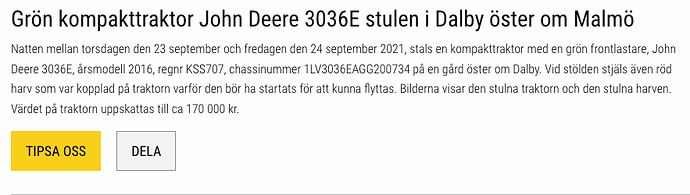 Skärmavbild 2023-10-03 kl. 08.57.40