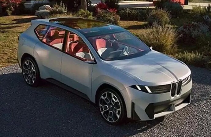 Skärmavbild 2024-03-20 kl. 22.32.26