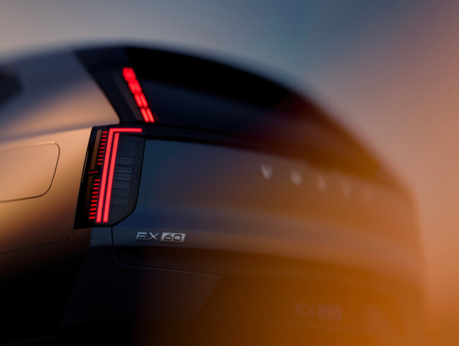 47cb75e3-85b5-4c16-bcdd-97e4e04ab36e