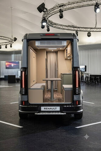 camper-design-studio