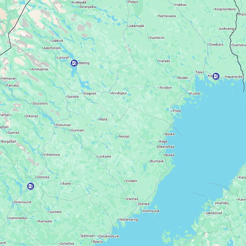 2026-02-02 21_26_40-Greenshot