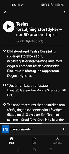 Screenshot_2025-05-02-14-20-52-06_dd7c6221a605375ed3c87c200f8e9917