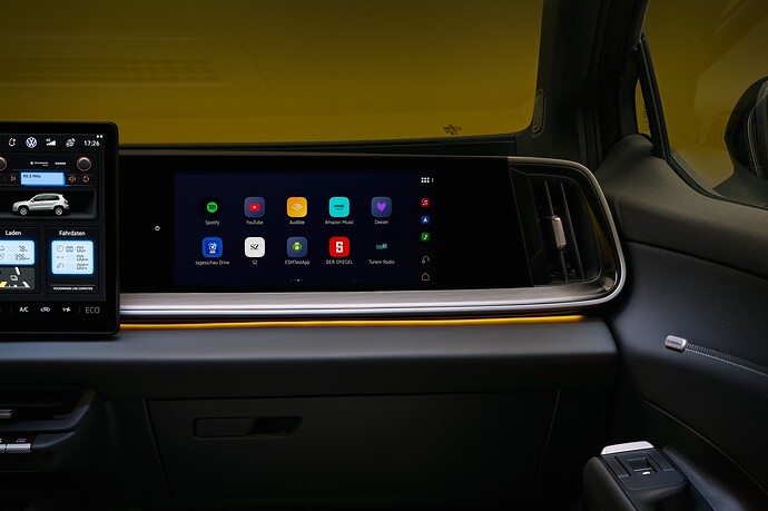 10_VW_ID4_Style_Detail_Co_Driver_Display