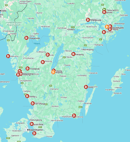 2025-12-02 21_38_00-Greenshot