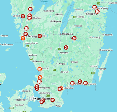 2025-11-05 16_55_33-Greenshot