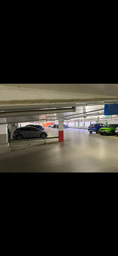 IMG_6271