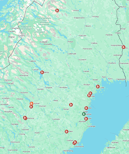 2025-11-05 16_56_32-Greenshot