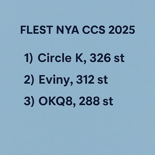 Copilot_20260102_100109