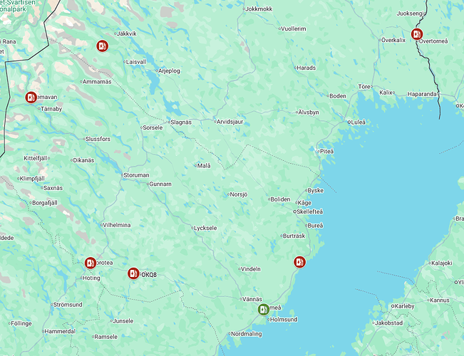 2025-12-02 21_38_46-Greenshot