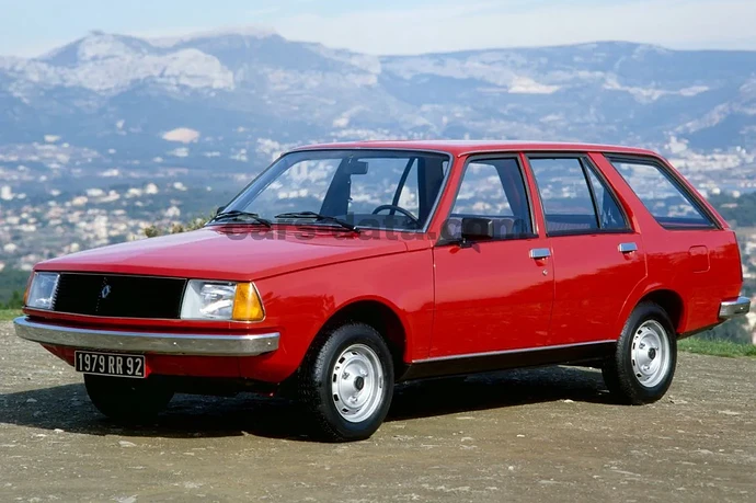 renault-18-combi_3643_1