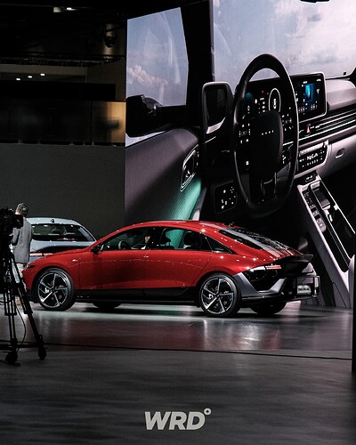 ioniq-6-facelift-ioniq-6-n-line-8