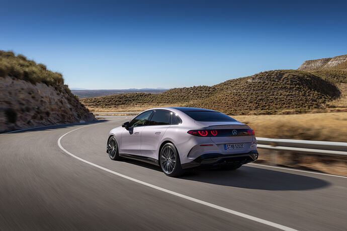 Pre-Media_26C0062_006