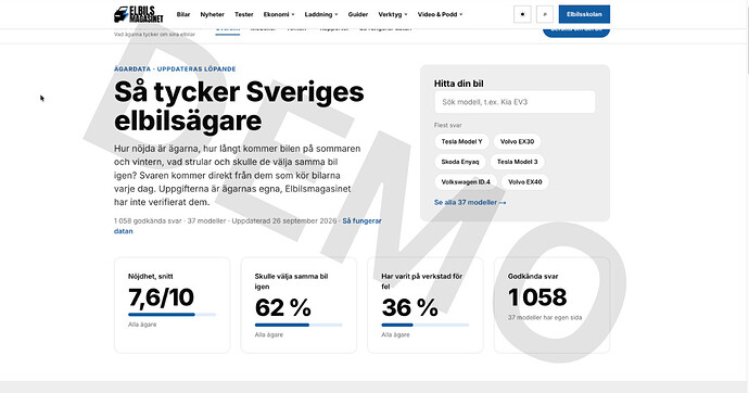 elbilsbarometern_1