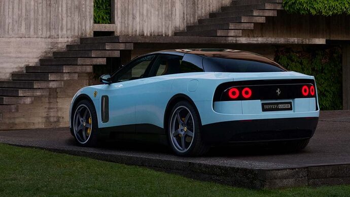 ferrari-luce-2-1024x576