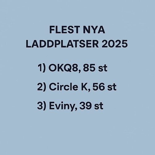 Copilot_20260102_101639