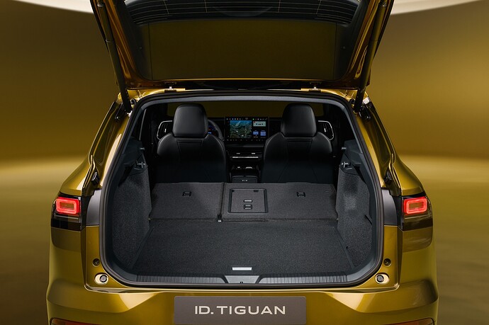 23_VW_ID4_Style_Kofferraum_4