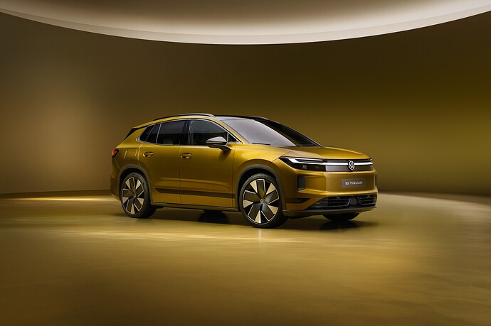 04_VW_ID4_Style_3_4_Front_BFS