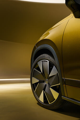 16_VW_ID4_Style_Detail_Felge